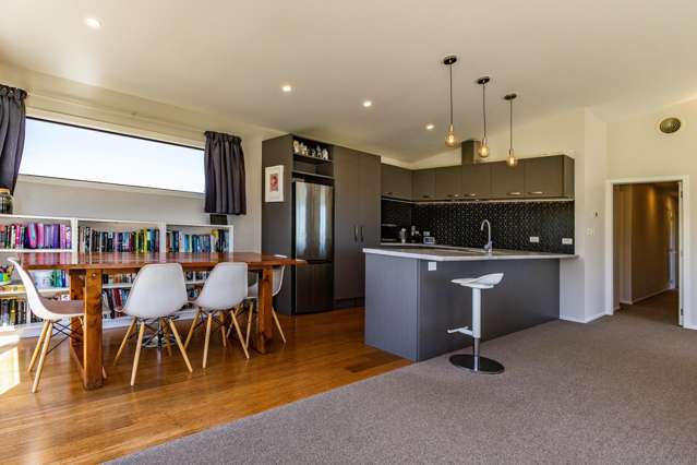 133 Matapuna Road Horopito_2