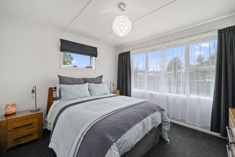 2 Andrew Street Tokoroa_9