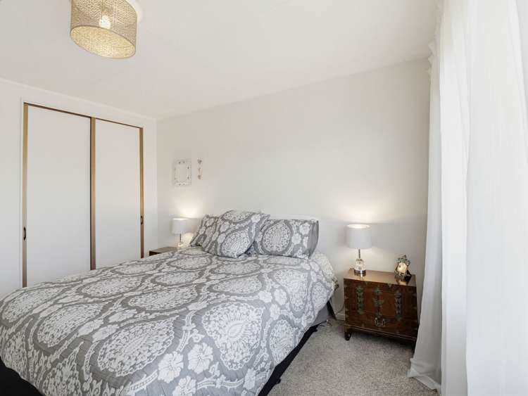 309C Wicksteed Street Whanganui Central_14