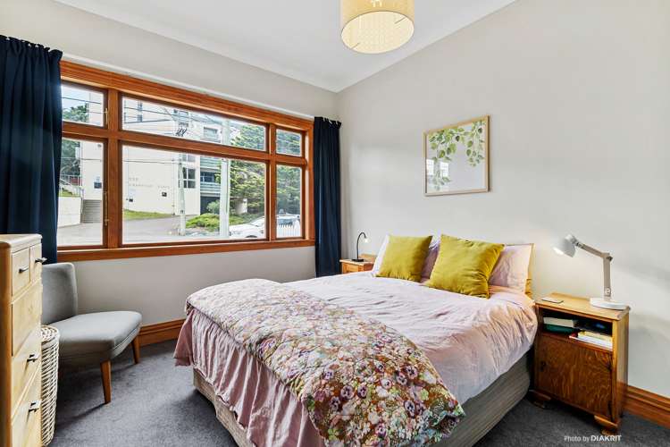 556 Adelaide Road Berhampore_8