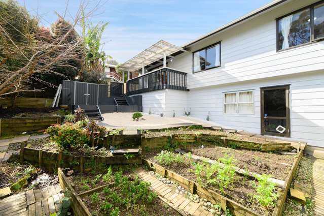 20 Fernwood Grove Bayview_2