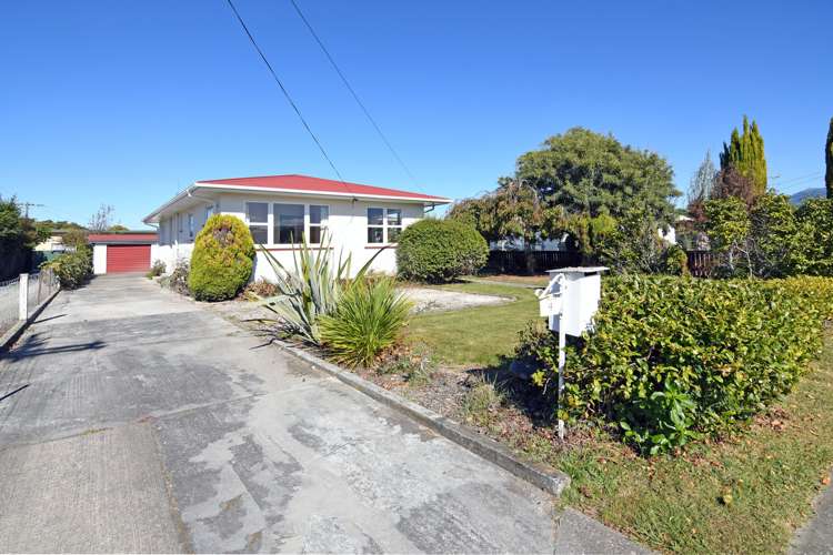 9 Boyce Street Motueka_15