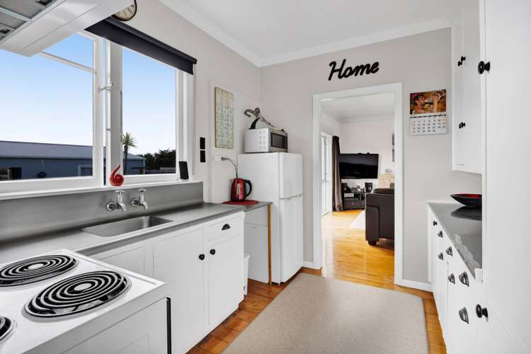 32 Glasgow Street Hawera_8