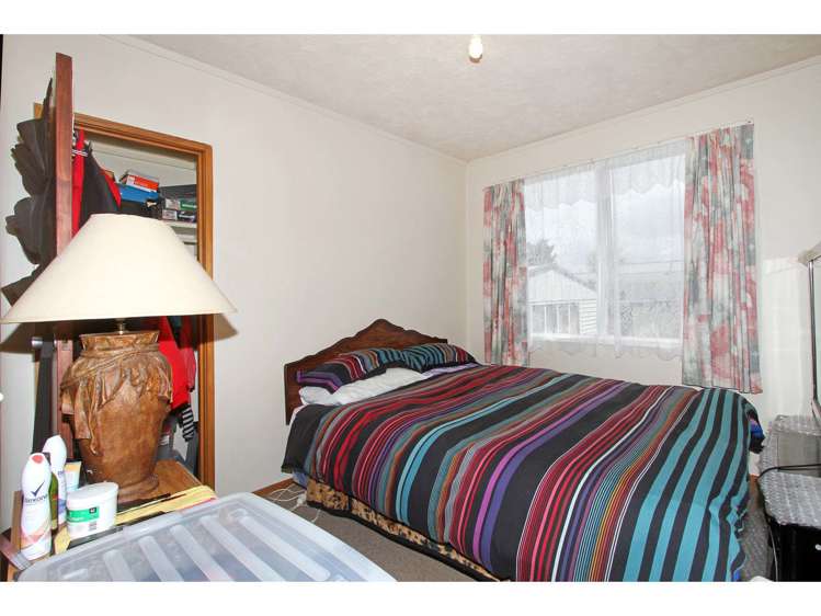 40 Yearsley Place Manurewa_11