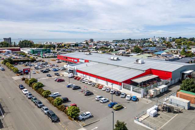 11 Victoria Street Timaru_2