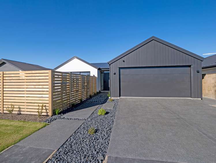 33 Vista Crescent Rolleston_29