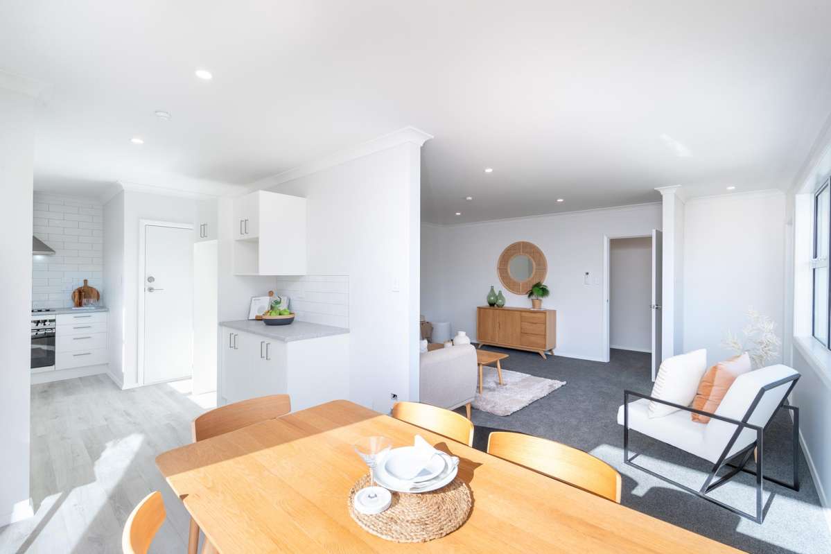 10A Ebdentown Street_3