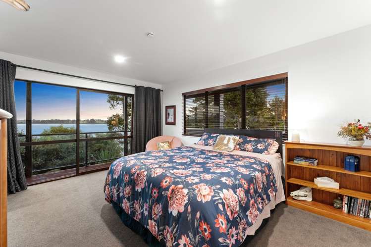 10 Elana Court Conifer Grove_26