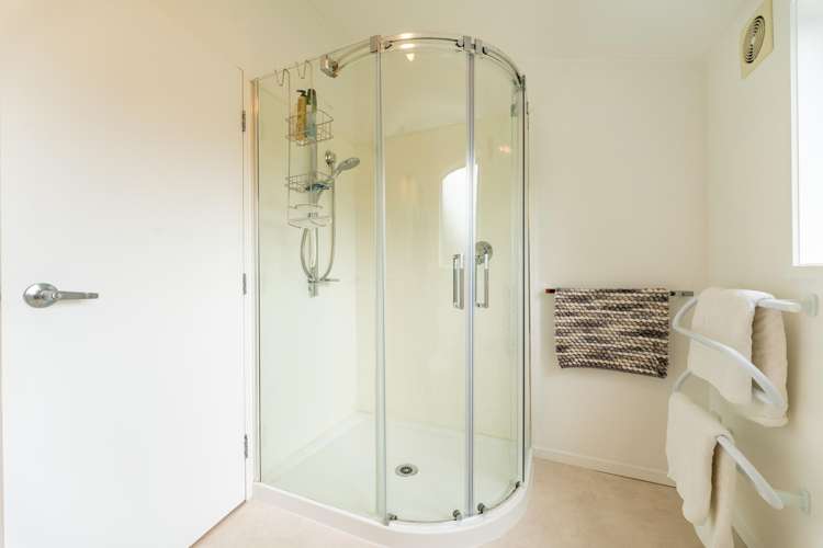 32 Harrison Road Winchester_19