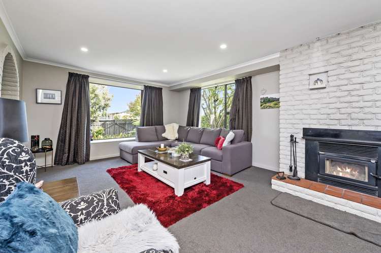 55 Oriana Crescent Hornby_5