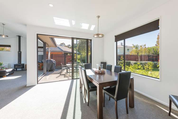 48 Malthouse Crescent Brightwater_6