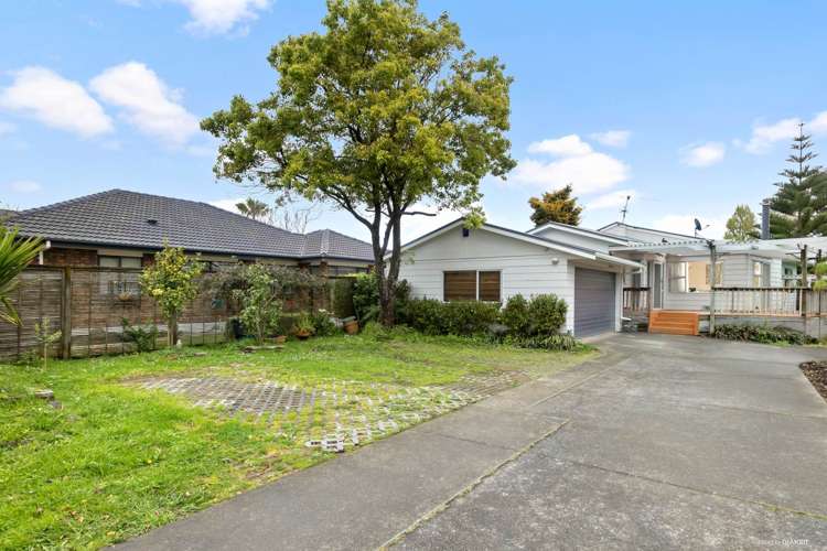9b Covic Avenue Blockhouse Bay_15