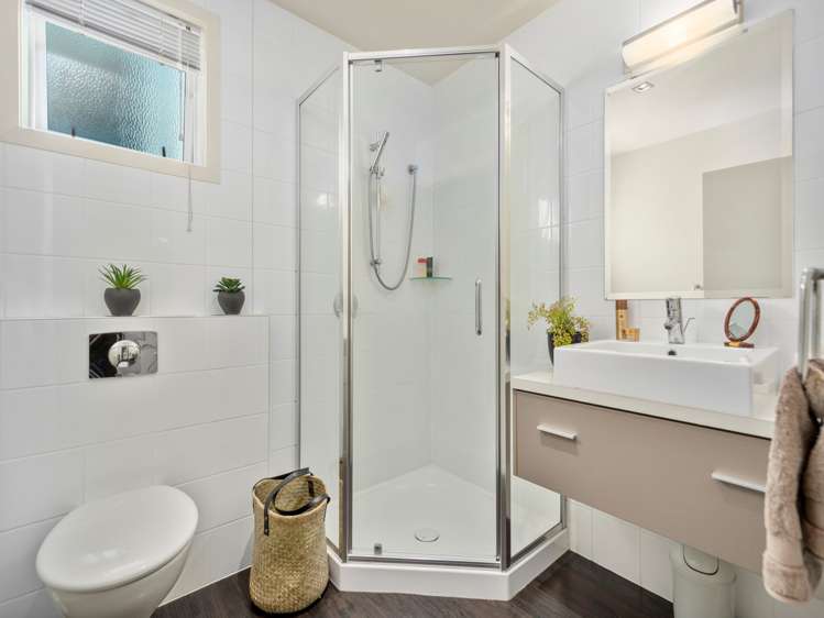 6/52 Dp Cliff Road Tauranga Central_8