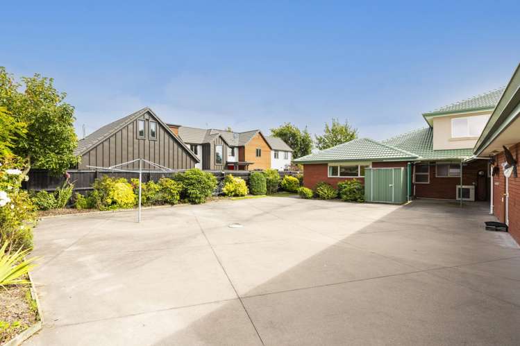 149 Regent'S Park Drive Casebrook_24