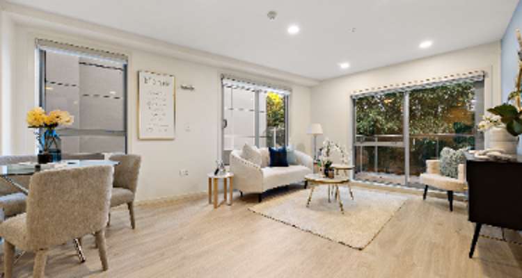 217/4 Wagener Place_0