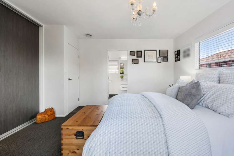 16B Channel View Road Campbells Bay_16