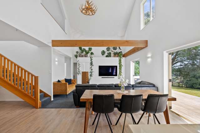 322 Kokopu Road Ruatangata_1