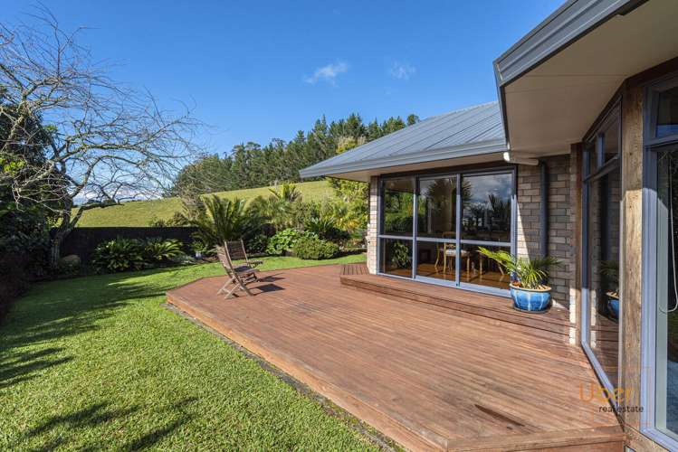 148 Ngunguru Road Glenbervie_14