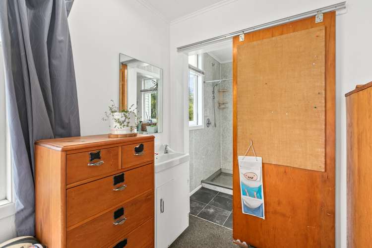 31 Domain Road Waipawa_19