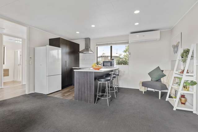 32b Silvan Place Bell Block_4