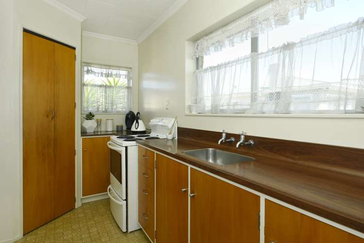 1/13 Gladstone Road Richmond_8