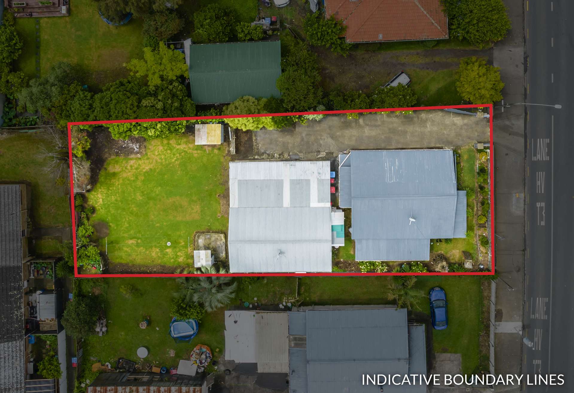 44 Walmsley Road Otahuhu_0