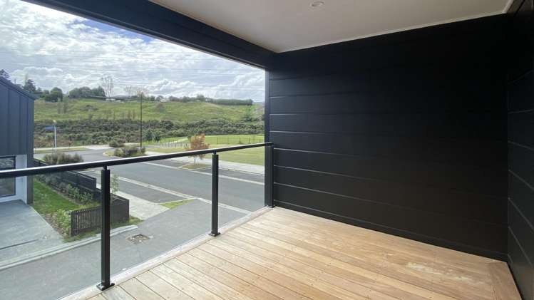 93 Papatupu Way 1705_9