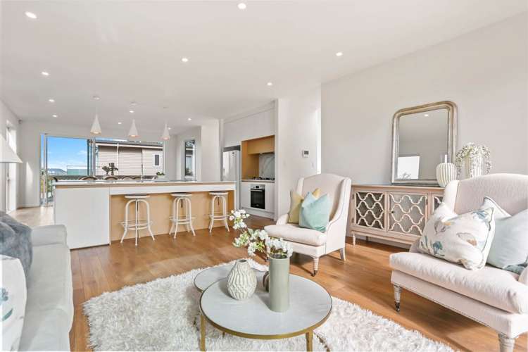 48 Rawene Road Birkenhead_6