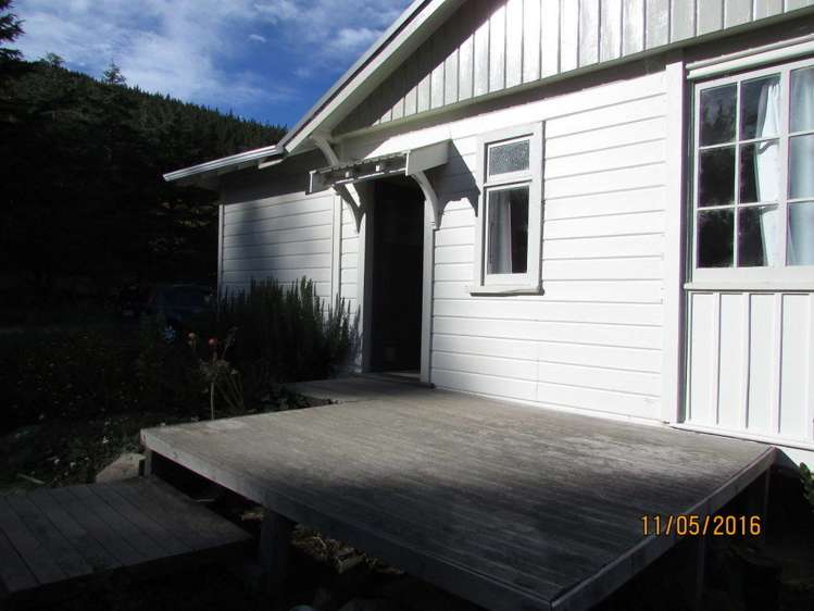 309 Charteris Bay Road Charteris Bay_2