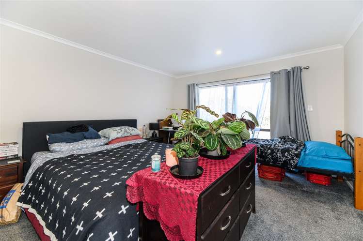 115a Travers Road Te Kauwhata_11