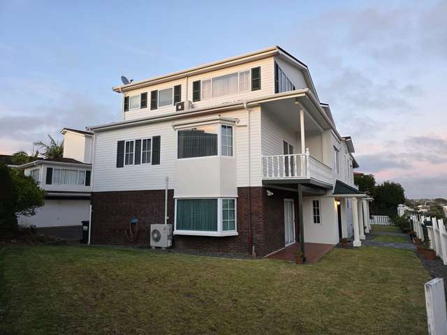 27B Benbow Street St Heliers_1