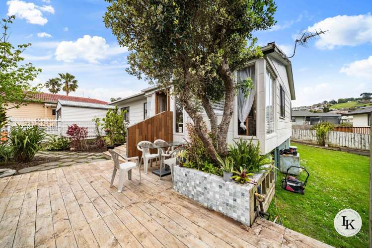 1/19 Glenlea Place Flat Bush_13