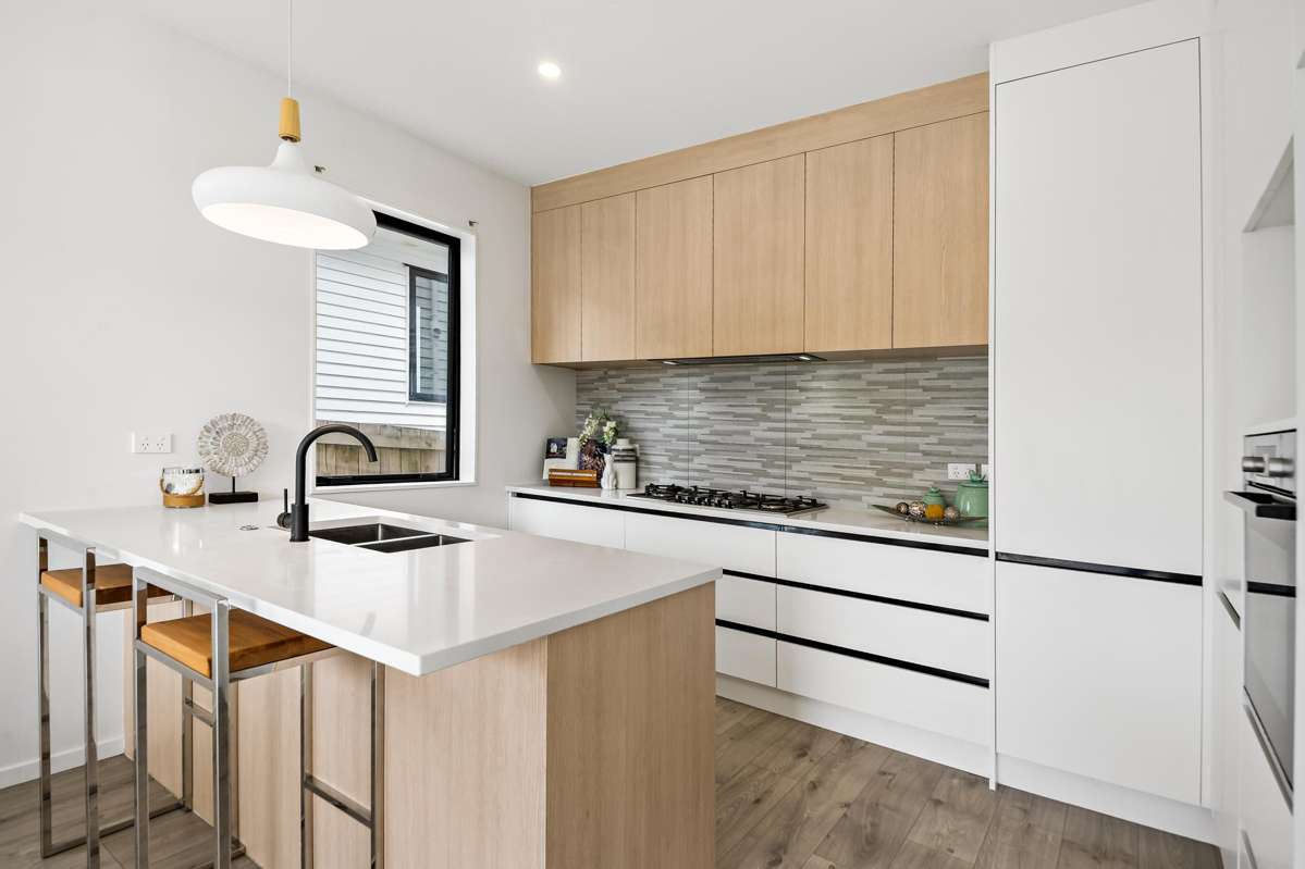 38A&B McWhirters Farm Lane_1