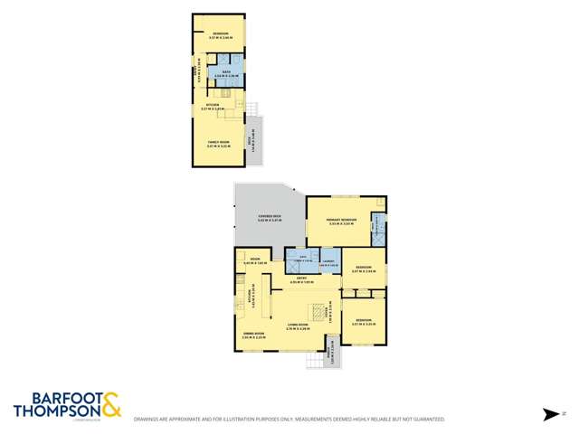 26 Blease Street New Lynn_1
