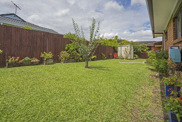 46 Channing Crescent Botany Downs_2