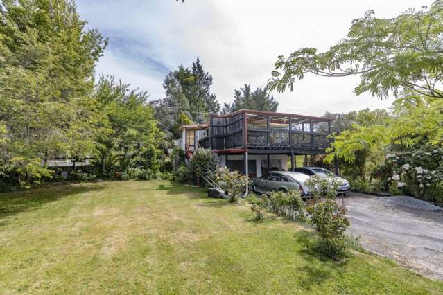 9 Tipapa Place Greta Valley_1