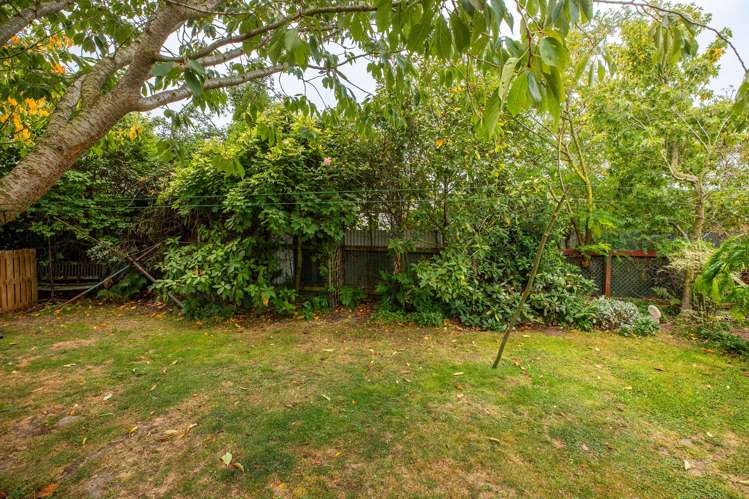 15 Baker Street West End_21