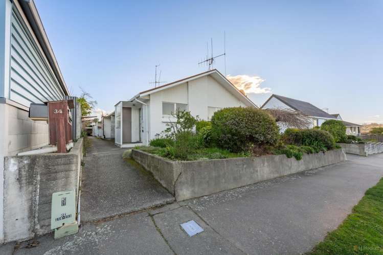 1/34 Selwyn Street Maori Hill_26