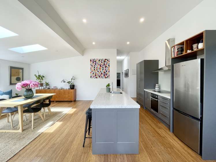 44 Tamar Street Oamaru_2