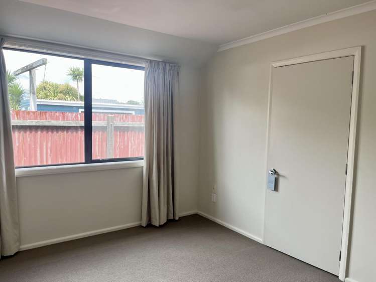 34 Bright Street_4