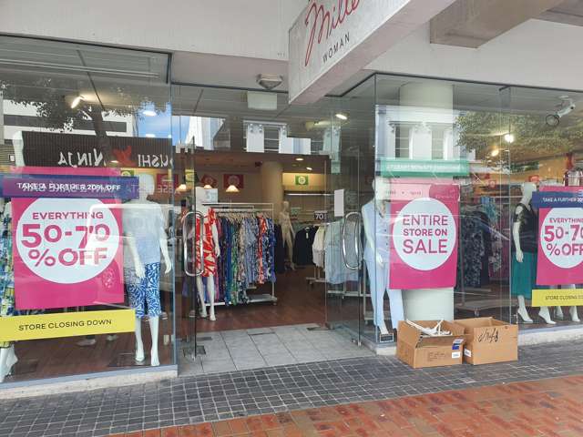 90 Devon Street East New Plymouth City_3