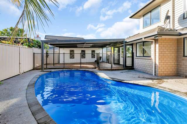 116 Barbados Way One Tree Point_4