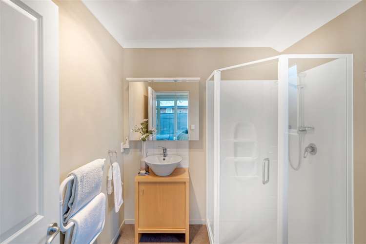 3 Argyle Place Prebbleton_9