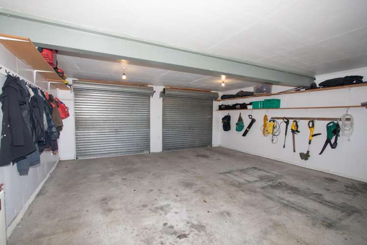 175 Middle Road Allenton_34