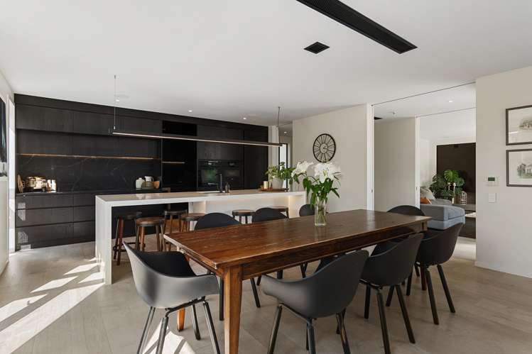 73 Rugby Street Merivale_11