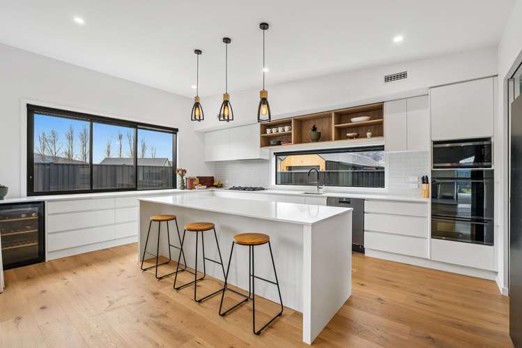 5A Wakefield Lane, Pisa Moorings Cromwell_9