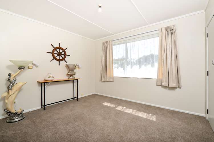 27 Yvonne Street Melville_9