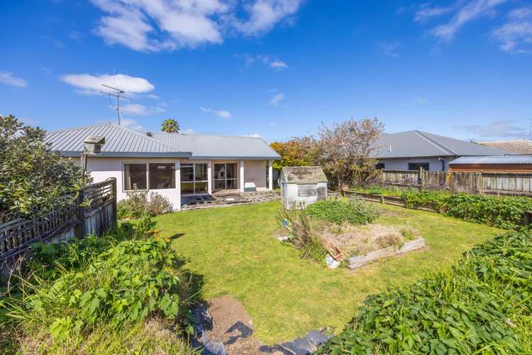 12 Waiwherowhero Drive Saint Andrews_33