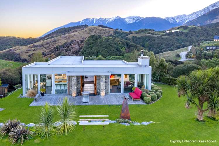1481N State Highway 1 Kaikoura_1