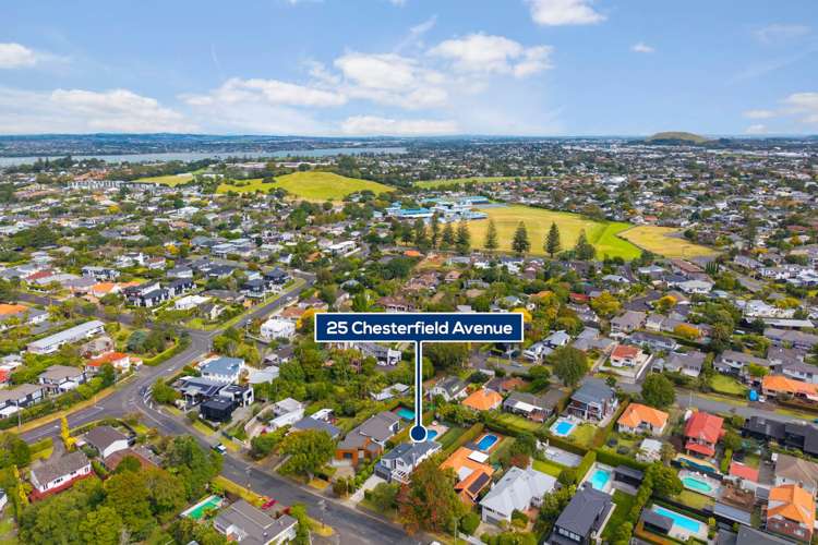 25 Chesterfield Avenue Glendowie_40